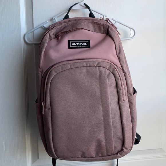 Dakine Women’s Backpack - Picture 1 of 5